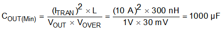 TPS546C23 Equation_8.gif