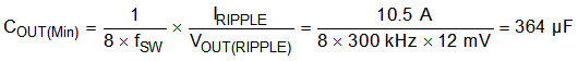 TPS546C23 Equation_9.gif