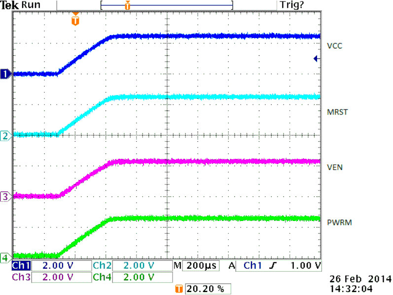 bq78350-R1 UponPowerUp.gif