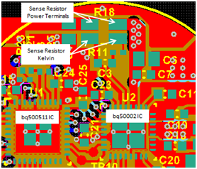 bq500511 Layout5_sluscd3.png