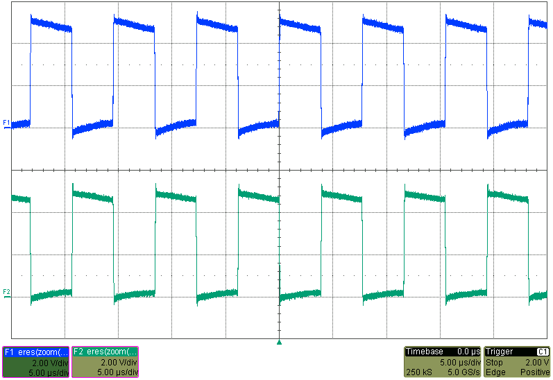 bq500511 SW1-2_sluscd3.png