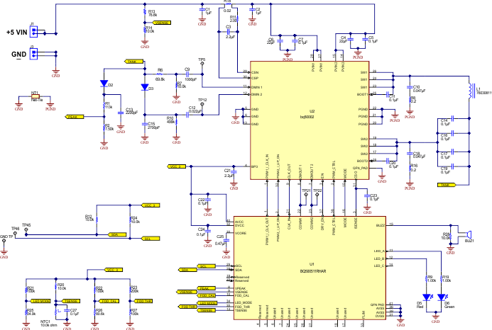 bq500511 schem3_sluscd3.gif