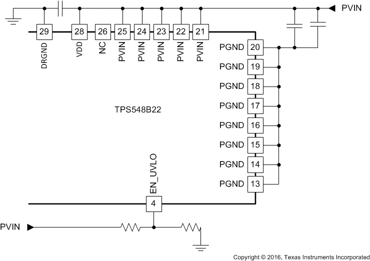 TPS548B22 uvlo_circuit_slusce4.gif