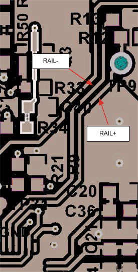 bq501210 Balance.gif