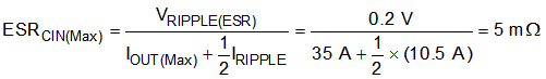 TPS546C20A Equation_13.gif
