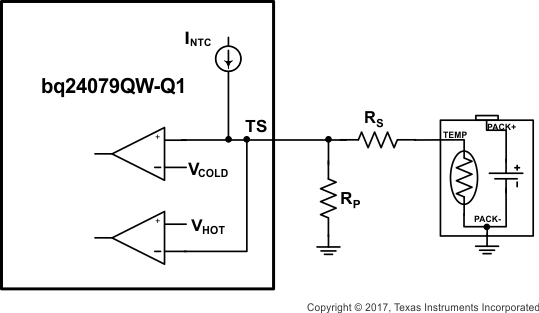 bq24079QW-Q1 ts_circuit_luscm2.gif