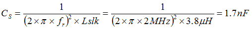 UCC24612 UCC24612 Equ1.gif