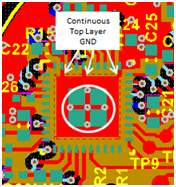 bq50002A Layout2_sluscd3.png