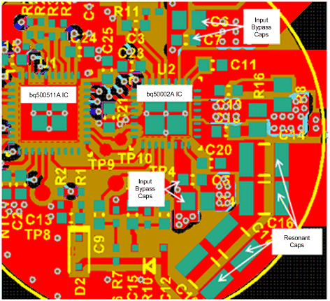 bq50002A Layout3_sluscp1.gif