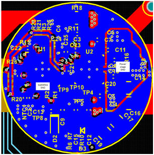 bq50002A Layout4_sluscd3.png