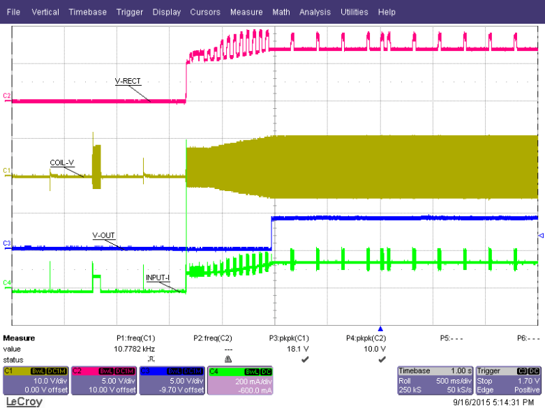 bq50002A startup_lusbw1.gif