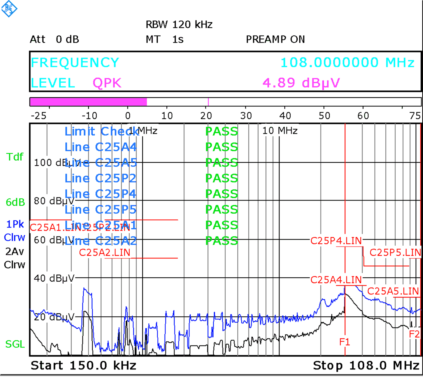 GUID-CD3C2D53-79A7-43CD-B178-AAAF4357309B-low.gif