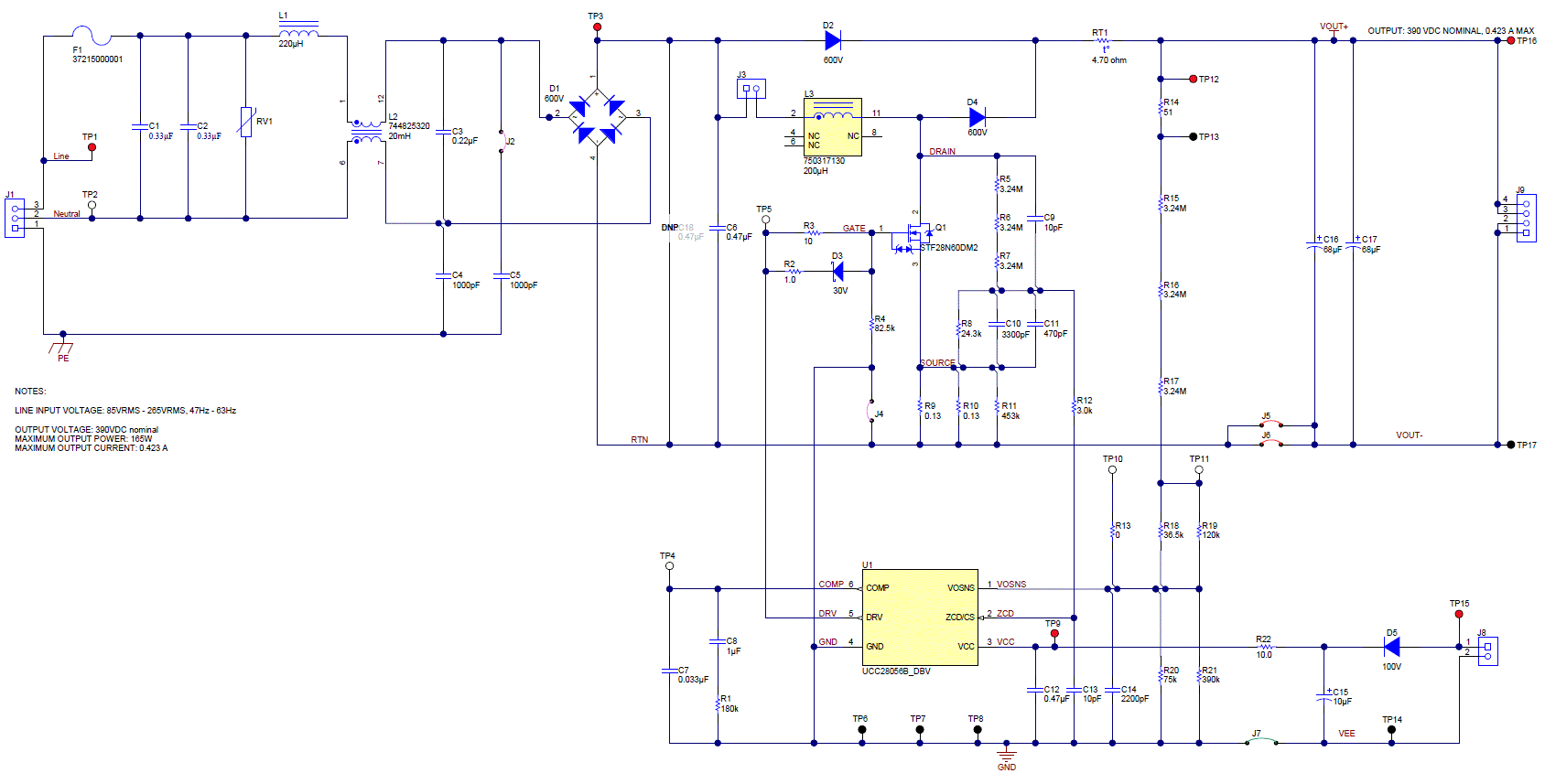UCC28056 Updated_schematic.gif