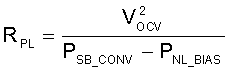 UCC28742 slusd71-equation8.gif