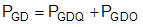 GUID-242045D7-1782-4B65-8CBC-5015A3F6DECA-low.gif