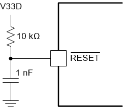 UCD90320U reset_with-rc_circuit_slusch8.gif