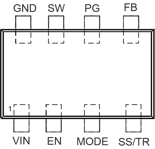 GUID-5B9BDCDA-2F95-4DB0-996D-FEC5DC5373EF-low.gif