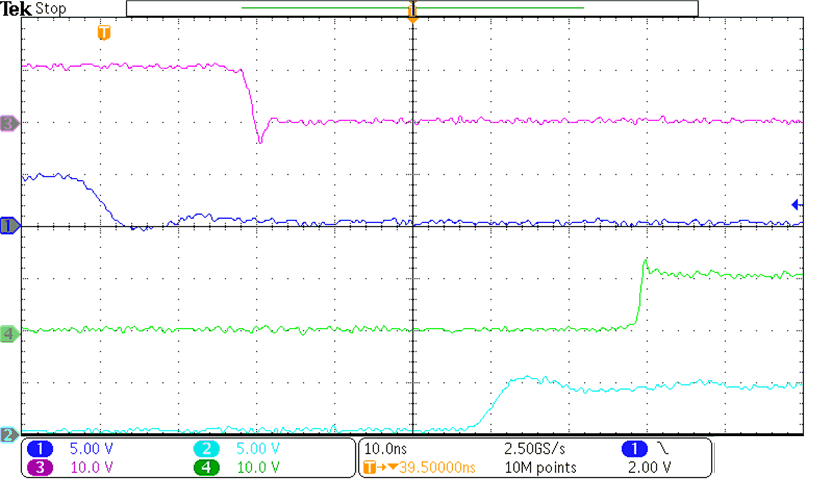LM5108 Propagation Delay GUID-F45B7056-726F-4C12-8322-5077C0982F57-low.gif