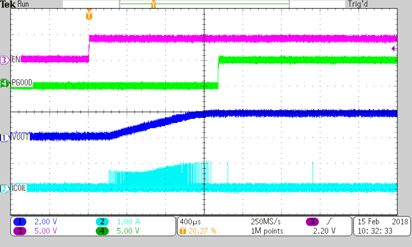 Startup with No Load GUID-18D5903F-80E4-496E-9375-91B5D227A719-low.gif