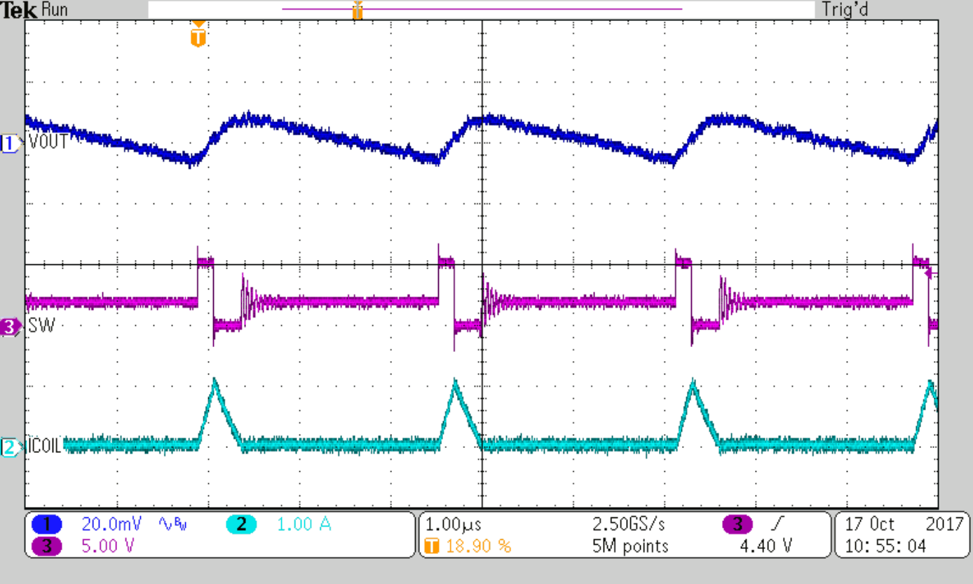 PSM
Operation GUID-7711387C-8BA9-452A-A71A-0B93D51D6709-low.gif