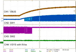 Line
Regulation GUID-5A364211-3434-4FC4-AD21-F6CB5513EB28-low.gif