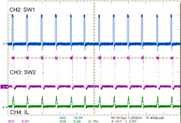 PFM
Operation GUID-99BABC0F-79E2-431C-BD01-831417DD23D5-low.gif