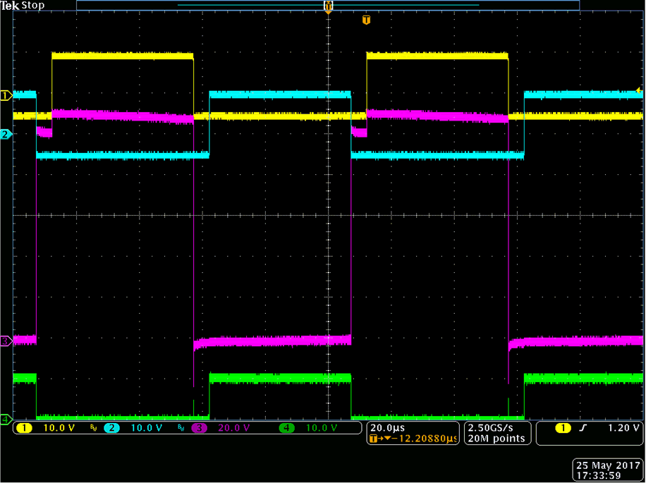 Input Negative Voltage GUID-D150373C-0D83-4488-BB6C-2537910C5B12-low.gif