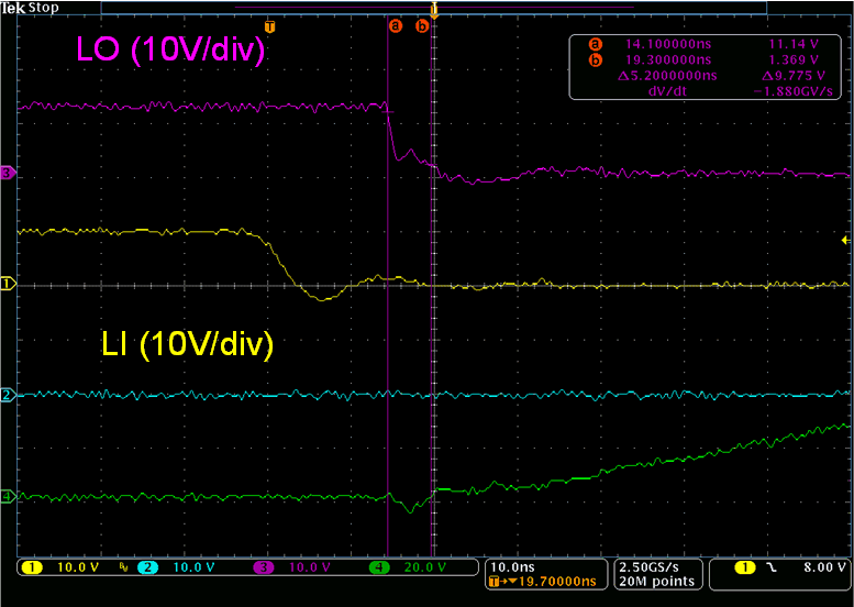 LO
Fall Time GUID-F41377F2-930B-4892-A2C9-3117C70FF979-low.gif