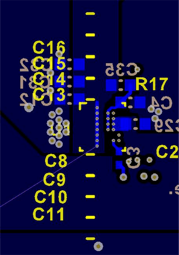 GUID-248A75EC-C684-433E-A026-E2A3152BE16F-low.gif