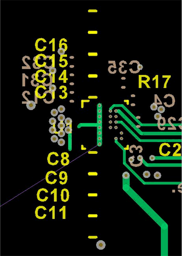 GUID-BCD85A09-CBDC-470B-A918-1F624B20D93D-low.gif