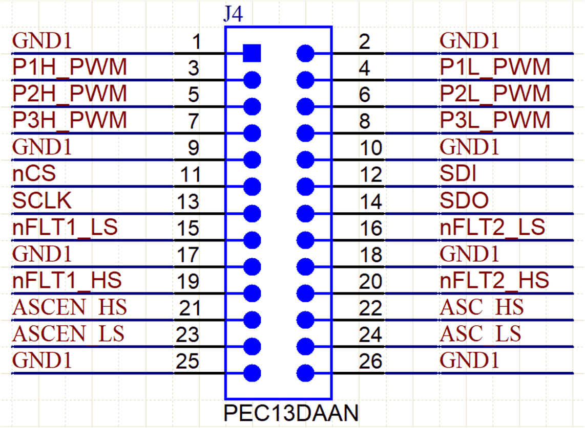 GUID-20201215-CA0I-2BRK-FD7Q-1Q3PQDCSF31C-low.gif