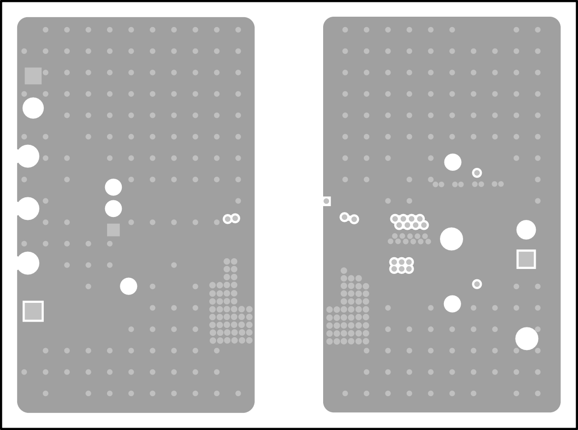 UCC14141EVM-068 UCC14141EVM-068, GND Layer 2 (same as layer 3) GUID-20230203-SS0I-KZVD-VF2Z-GCXFWS0MSXXQ-low.gif