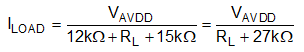 GUID-848F35E1-A703-4534-8B11-CD2D7A911ADD-low.gif