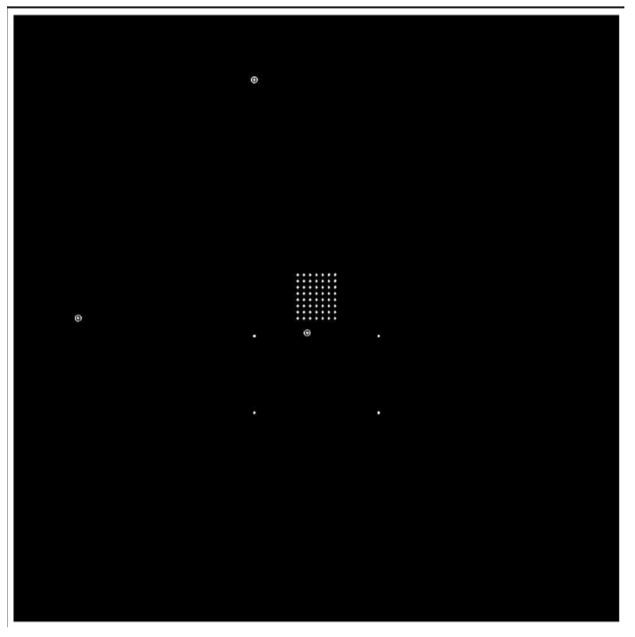  TPS7B82-Q1 (TO-252) JEDEC High-K Approximation Internal Layer 1