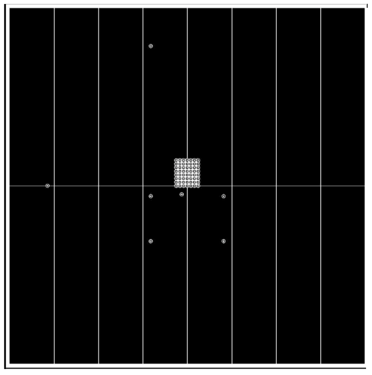  TPS7B82-Q1 (TO-252) Internally Disconnected Internal Layer 2