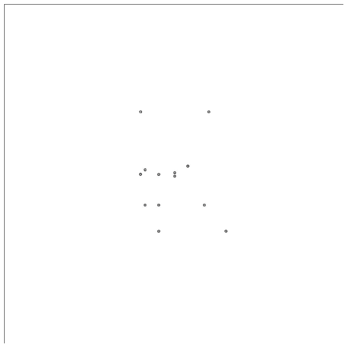  TPS745 (WSON) 1S0P Approximation Internal Layer 2