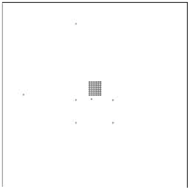  TPS7B82-Q1 (TO-252) 1S0P Approximation Internal Layer 2
