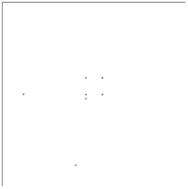  TLV755P (SOT-23) 1S0P Approximation Internal Layer 2