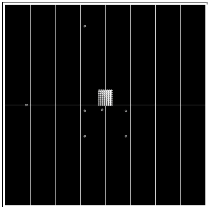  TPS7B82-Q1 (TO-252) Internally Disconnected Internal Layer 1