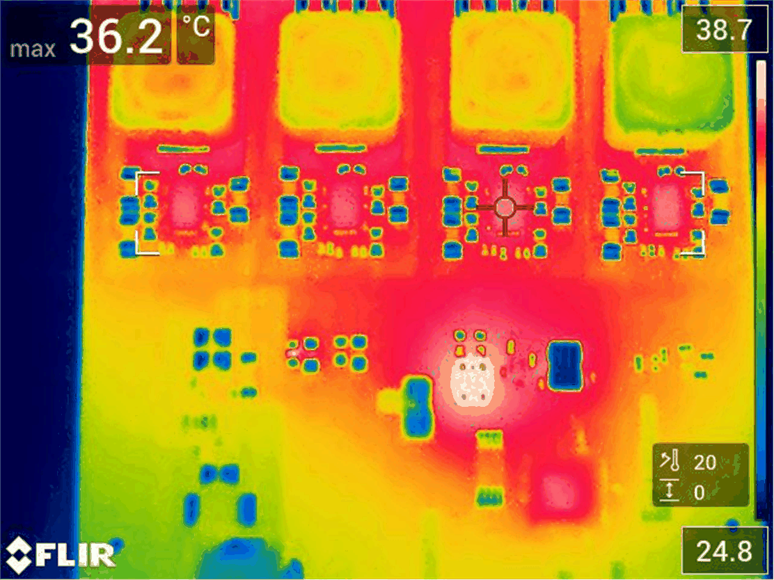 Original
Switching Converters GUID-20200916-CA0I-94MC-F6JX-CZ527BBM3J5R-low.gif