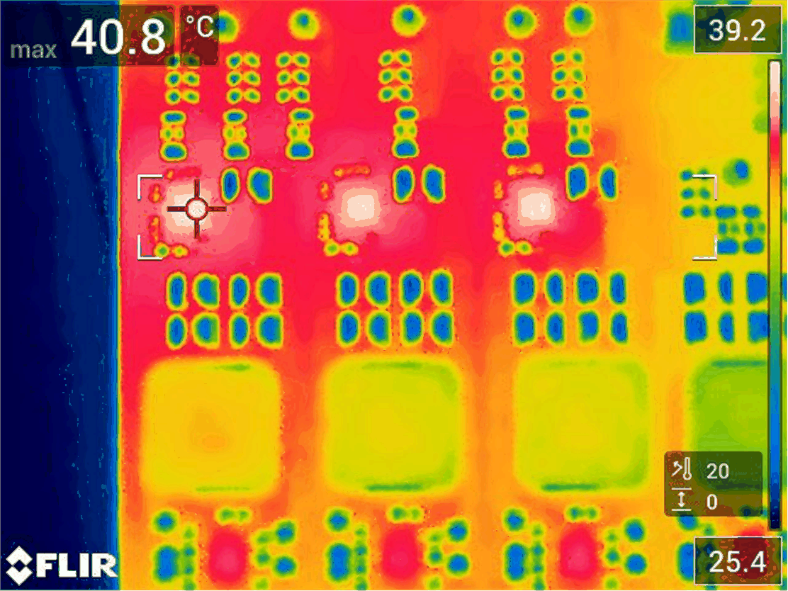 Original
LDOs GUID-20200916-CA0I-WNTS-2GSF-RGS9N1NBMJBB-low.gif