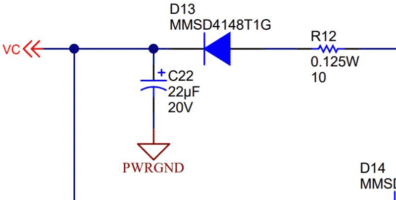 GUID-20210422-CA0I-ZFCB-T2NH-NXLZG3CTTHJV-low.png