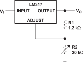 LM317 appin6_lvs044.gif