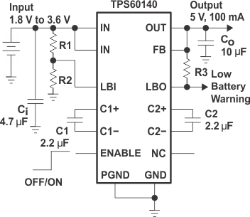 TPS60140 TPS60141 typ_operating_circuit_slvs273.gif