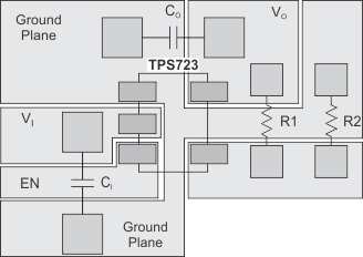 TPS723 layout_lvs346.gif