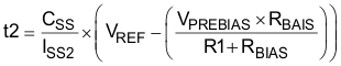 TPS40180 equation_04_slvs753.gif