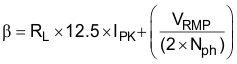 TPS40180 equation_14_slvs753.gif