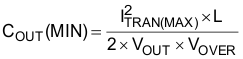 TPS40180 equation_21_slvs753.gif
