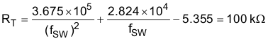 TPS40180 equation_34_slvs753.gif