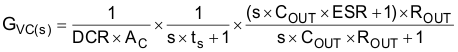 TPS40180 equation_39_slvs753.gif